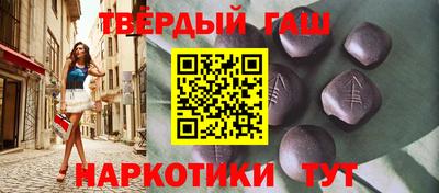 скорость mdpv Кулебаки