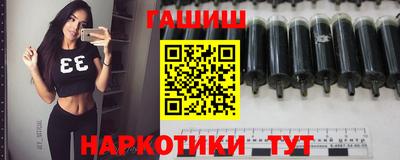 скорость mdpv Кулебаки