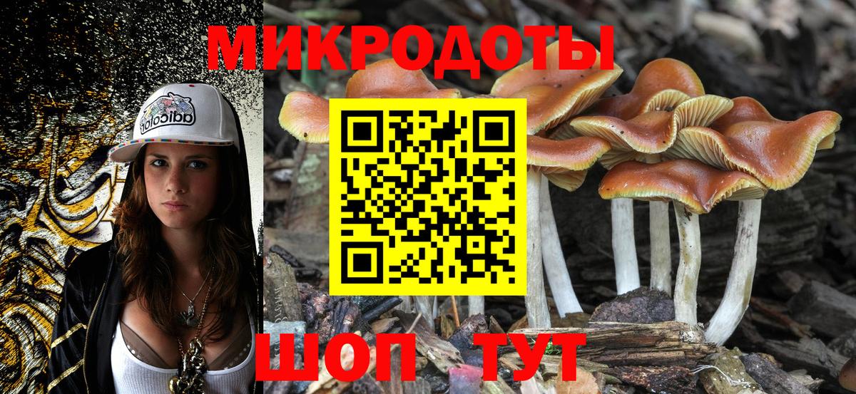 Псилоцибиновые грибы Cubensis  Вход с VPN  Барабинск 